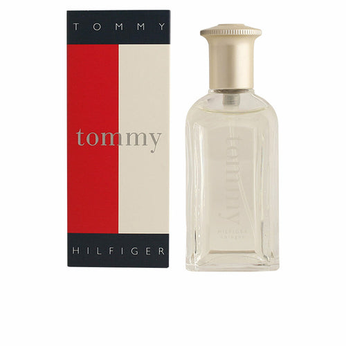 Fragancia Acuática Cítrica Hombre EDT — Notas de Toronja, Manzana y Almizcle