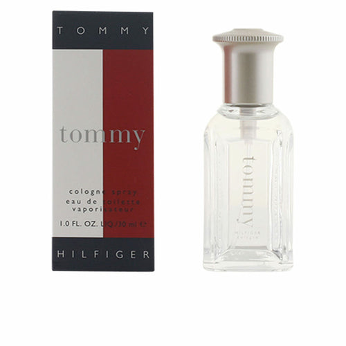 Fragancia Acuática Cítrica Hombre EDT — Notas de Toronja, Manzana y Almizcle