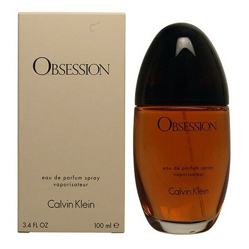 Fragancia Oriental Especiada Mujer EDP — Notas de Mandarina, Jazmín y Ámbar