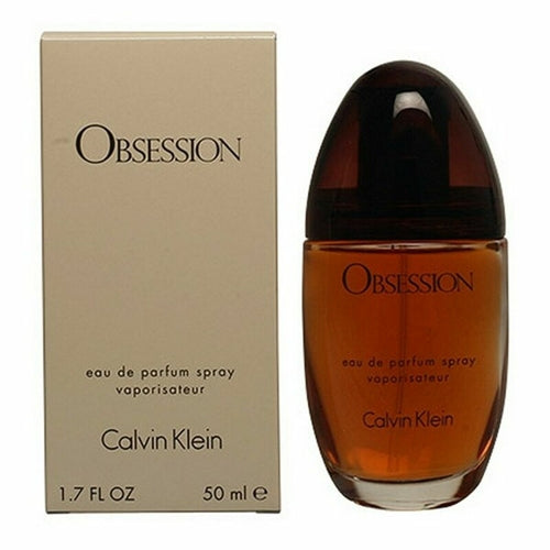 Fragancia Oriental Especiada Mujer EDP — Notas de Mandarina, Jazmín y Ámbar