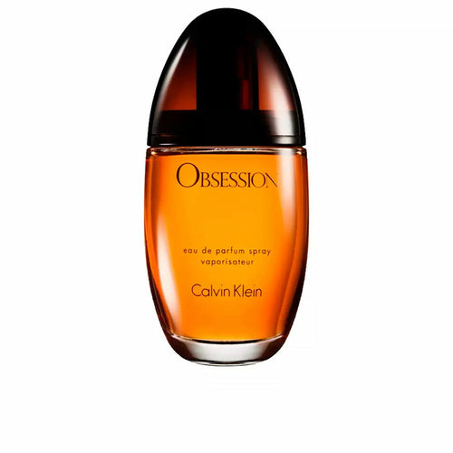 Fragancia Oriental Especiada Mujer EDP — Notas de Mandarina, Jazmín y Ámbar