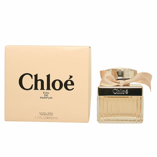 Fragancia Floral Verde Mujer EDP — Notas de Rosa, Peonía y Vetiver