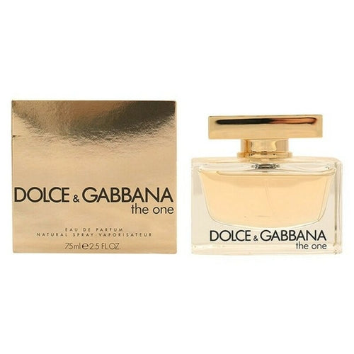 Fragancia Oriental Floral Mujer EDP — Notas de Lichi, Jazmín y Vainilla
