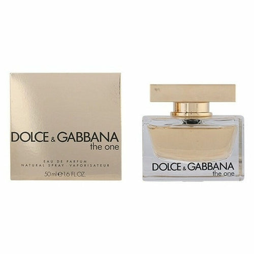 Fragancia Oriental Floral Mujer EDP — Notas de Lichi, Jazmín y Vainilla