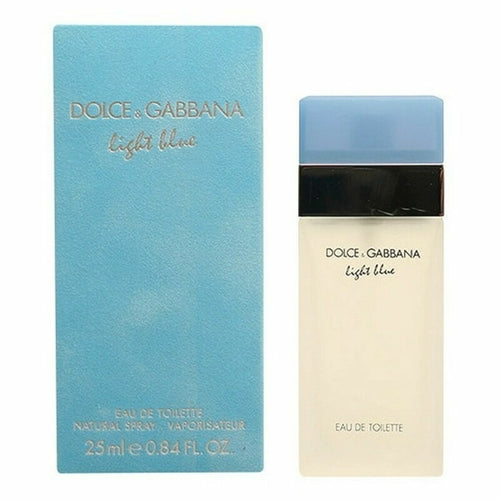 Fragancia Cítrica Acuática Mujer EDT — Notas de Manzana, Jazmín y Cedro