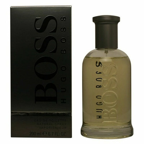 Fragancia Fougère Amaderada Hombre EDT — Notas de Pimienta Negra, Cedro y Almizcle
