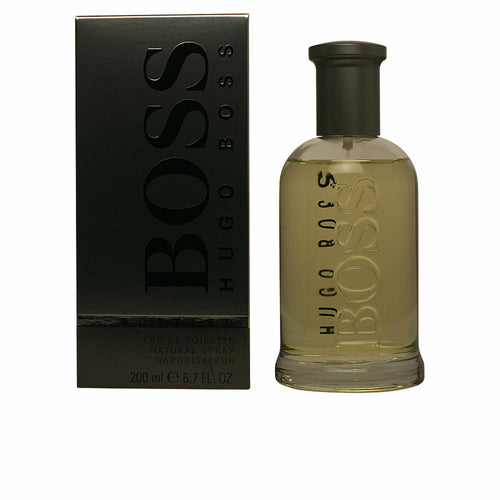 Fragancia Fougère Amaderada Hombre EDT — Notas de Pimienta Negra, Cedro y Almizcle
