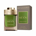 Men's Perfume Bvlgari EDP