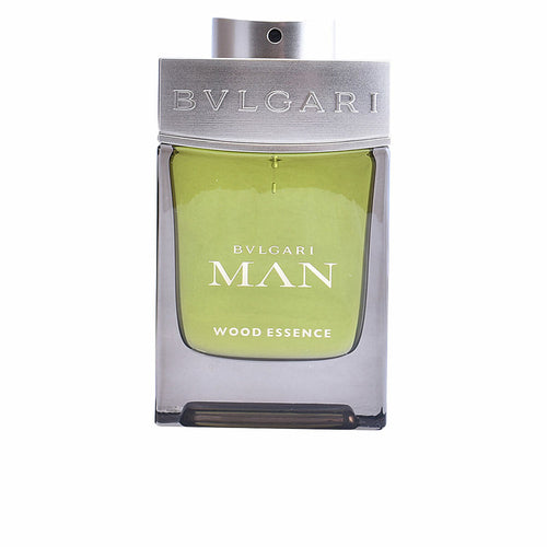 Men's Perfume Bvlgari EDP