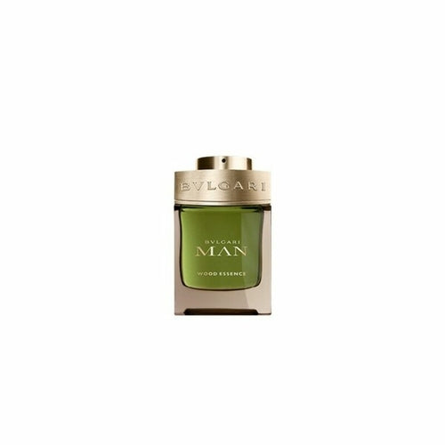 Men's Perfume Bvlgari EDP