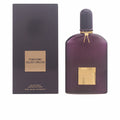 Women's Perfume Tom Ford Velvet Orchid EDP 100 ml