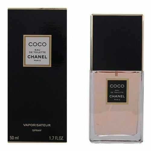 Fragancia Floral Aldehídica Mujer EDT — Notas de Aldehídos, Rosa y Sándalo