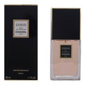 Fragancia Floral Aldehídica Mujer EDT — Notas de Aldehídos, Rosa y Sándalo
