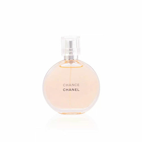 Women's Perfume Chanel EDT