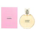 Women's Perfume Chanel EDT
