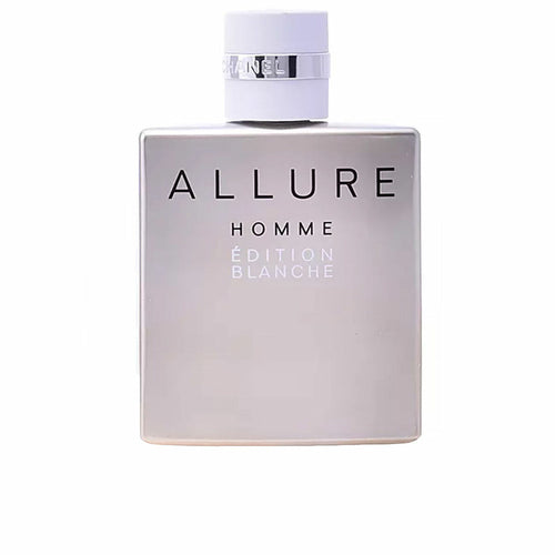 Fragancia Fougère Amaderada Hombre EDC 50ml — Notas de Cedro, Vetiver y Almizcle