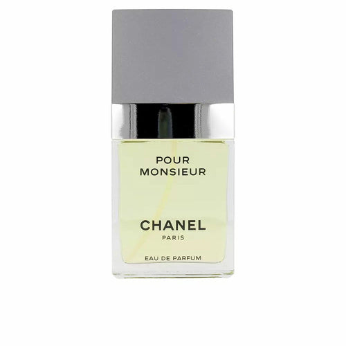 Men's Perfume Pour Monsieur Chanel EDT Pour Monsieur 75 ml