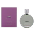 Fragancia Floral Cítrica Mujer EDT — Notas de Cidronela, Jacinto y Cedro Blanco