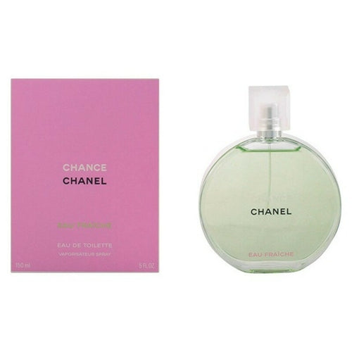 Fragancia Floral Cítrica Mujer EDT — Notas de Cidronela, Jacinto y Cedro Blanco