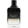 Fragancia Amaderada Especiada Hombre EDP 100ml — Notas de Iris, Pimienta y Madera de Iris