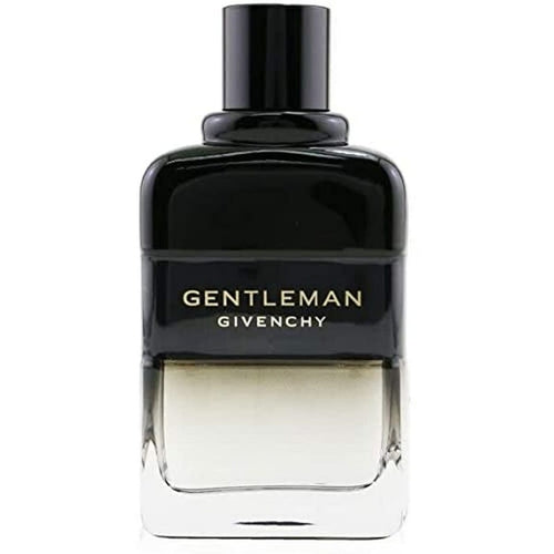 Fragancia Amaderada Especiada Hombre EDP 100ml — Notas de Iris, Pimienta y Madera de Iris