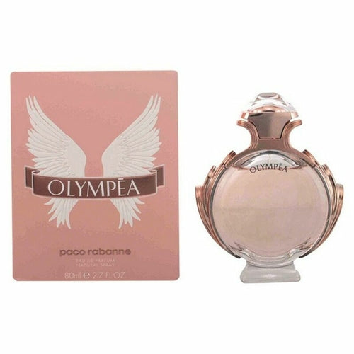 Fragancia Floral Almizcle Mujer EDP 80ml — Notas de Genciana, Sándalo y Almizcle Acuoso