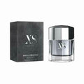Men's Perfume Paco Rabanne XXS14881 EDT 100 ml