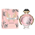 Fragancia Floral Gourmand Mujer EDP 80ml — Notas de Lichi, Peonía y Vainilla