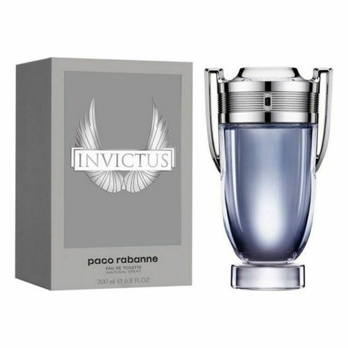 Fragancia Fougère Especiada Hombre EDT — Notas de Jengibre, Lavanda y Sándalo