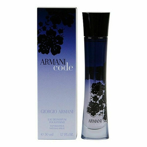 Fragancia Floral Oriental Mujer EDP — Notas de Naranja, Jazmín y Miel