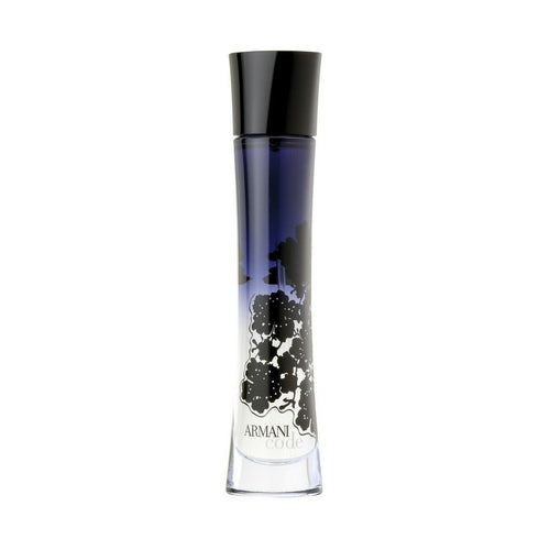 Fragancia Floral Oriental Mujer EDP — Notas de Naranja, Jazmín y Miel