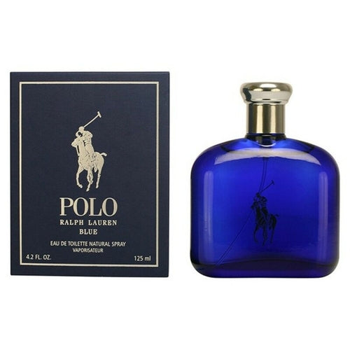 Fragancia Fougère Acuática Hombre EDT — Notas de Pomelo, Sagaie y Cedro