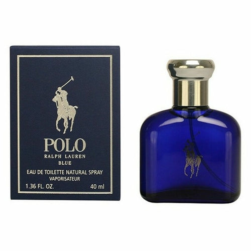 Fragancia Fougère Acuática Hombre EDT — Notas de Pomelo, Sagaie y Cedro