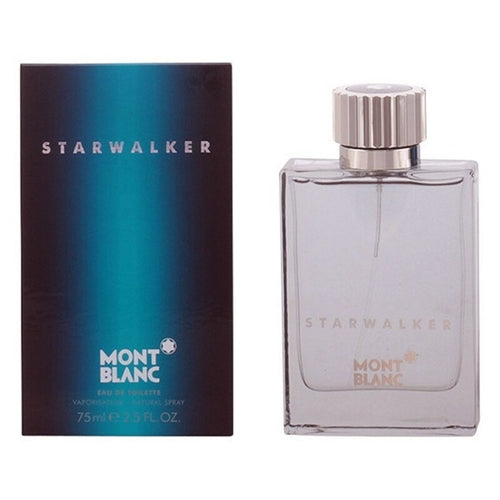 Fragancia Acuática Fougère Hombre EDT — Notas de Neroli, Vainilla Acuática y Musgo
