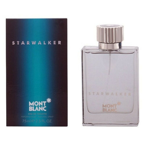 Fragancia Acuática Fougère Hombre EDT — Notas de Neroli, Vainilla Acuática y Musgo