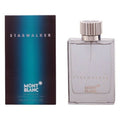 Fragancia Acuática Fougère Hombre EDT — Notas de Neroli, Vainilla Acuática y Musgo
