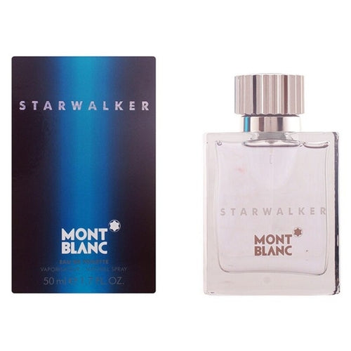 Fragancia Acuática Fougère Hombre EDT — Notas de Neroli, Vainilla Acuática y Musgo