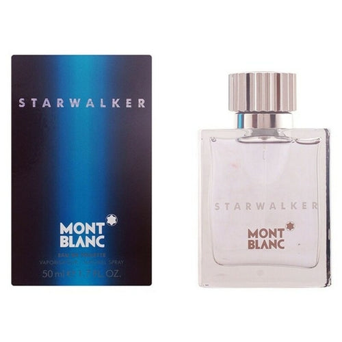 Fragancia Acuática Fougère Hombre EDT — Notas de Neroli, Vainilla Acuática y Musgo