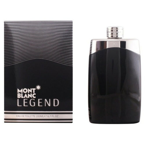 Fragancia Acuática Amaderada Hombre EDT — Notas de Bergamota, Hoja de Violeta y Sándalo