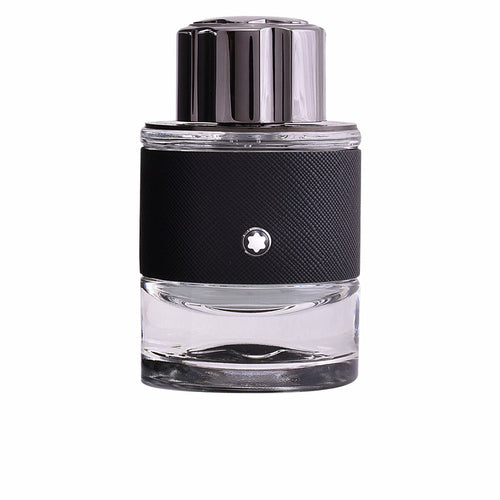 Fragancia Amaderada Especiada Hombre EDP — Notas de Cardamomo, Pachulí y Madera de Cachemira
