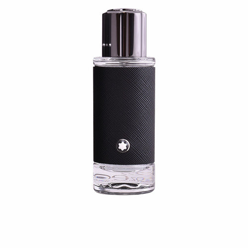 Fragancia Amaderada Especiada Hombre EDP — Notas de Cardamomo, Pachulí y Madera de Cachemira