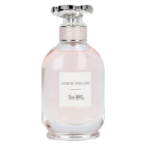 Fragancia Floral Acuática Mujer EDP — Notas de Pera, Jazmín Acuático y Almizcle