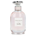 Fragancia Floral Acuática Mujer EDP — Notas de Pera, Jazmín Acuático y Almizcle