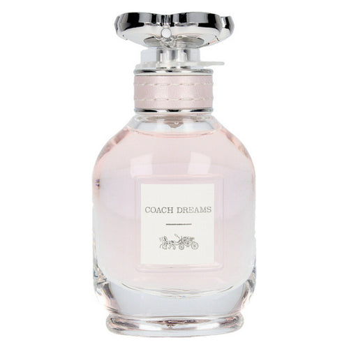 Fragancia Floral Acuática Mujer EDP — Notas de Pera, Jazmín Acuático y Almizcle