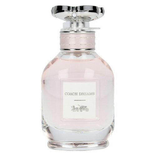 Fragancia Floral Acuática Mujer EDP — Notas de Pera, Jazmín Acuático y Almizcle