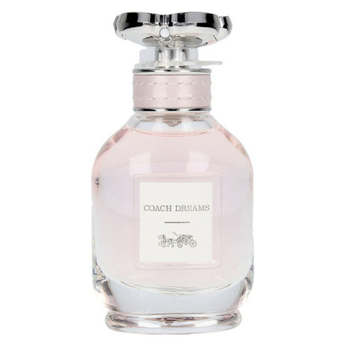 Fragancia Floral Acuática Mujer EDP — Notas de Pera, Jazmín Acuático y Almizcle