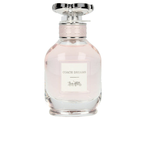 Fragancia Floral Acuática Mujer EDP — Notas de Pera, Jazmín Acuático y Almizcle