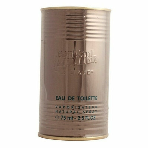 Fragancia Oriental Acuática Hombre EDT — Notas de Menta Marina, Lavanda y Vainilla