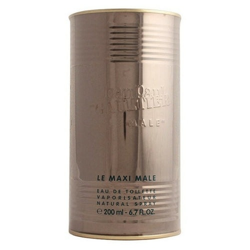 Fragancia Oriental Acuática Hombre EDT — Notas de Menta Marina, Lavanda y Vainilla