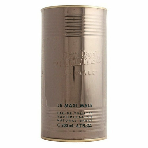 Fragancia Oriental Acuática Hombre EDT — Notas de Menta Marina, Lavanda y Vainilla